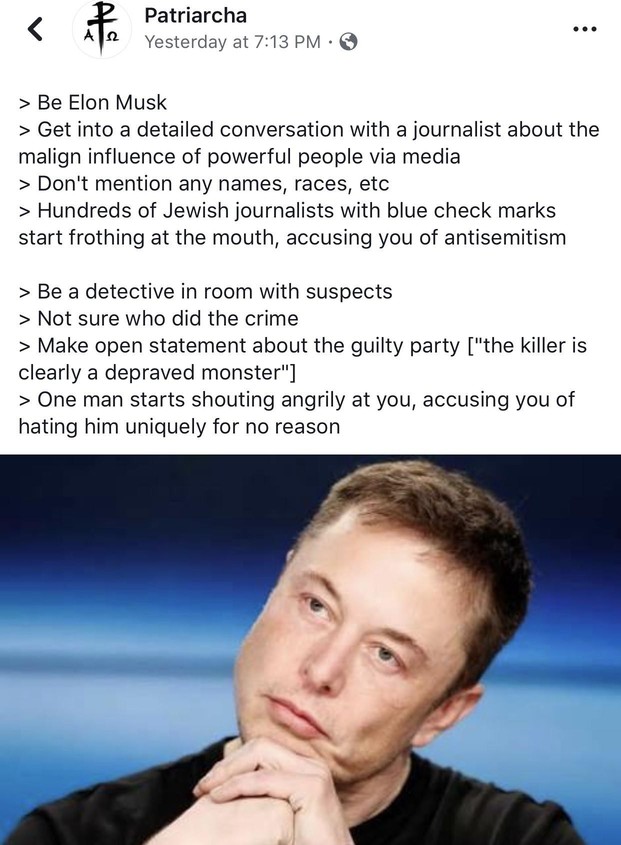 MUSK_NAMES_THE_JEW_Elon_Musk_Corruption.jpg