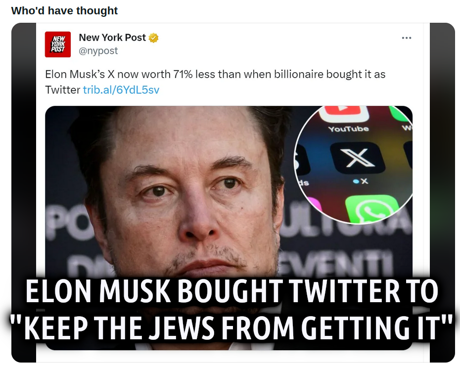 MUSK_PROFITS.png