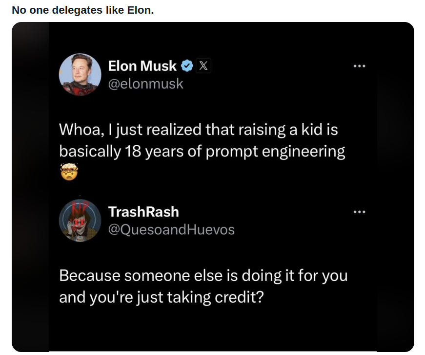 MUSK_SCREWS_SO_MANY_WOMEN.png