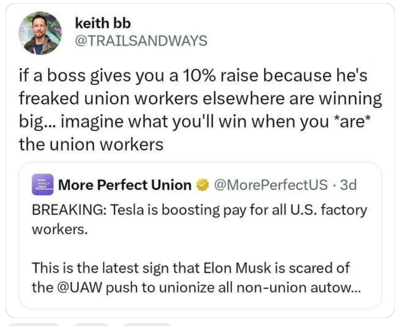 MUSK_SCREWS_WORKERS_ALL_DAY.png