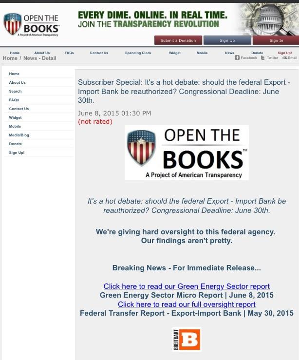 OpentheBooks_JUne8-2015-ELON-MUSK-IS-A-CROOK-AND-SCAMMER.jpg