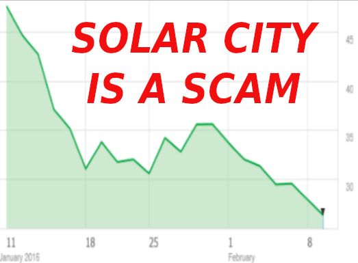 SOLAR-CITY-FAILS-ELON-MUSK-IS-A-LIAR-SCAMMER-POLITICAL-BRIBERY-CROOK-MUSK-1.png