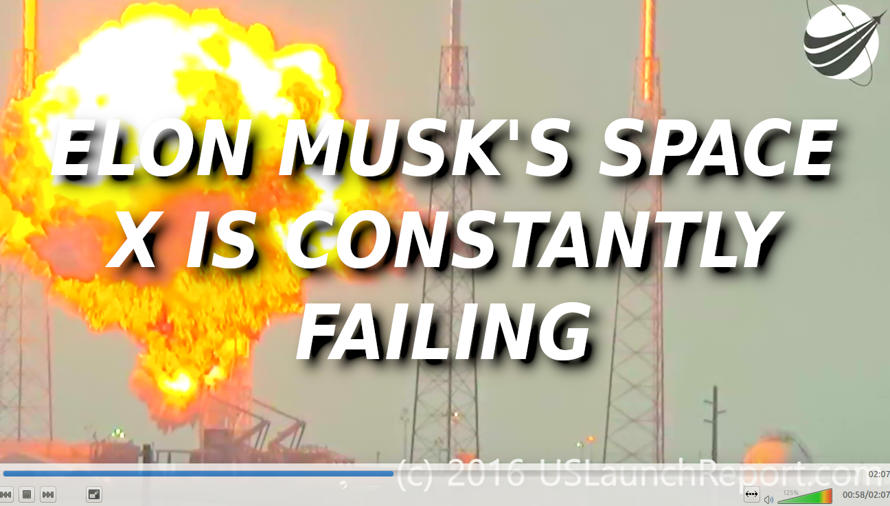 SPACEX-EXPLOSION-MUSK-SUCKS-ELON-MUSK-IS-A-LIAR-SCAMMER-POLITICAL-BRIBERY-CROOK-MUSK.png