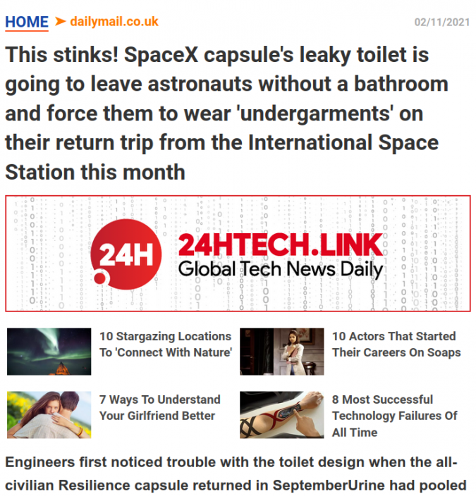 SPACEX-FAILURE-TOILET-MUSK-675x704.png