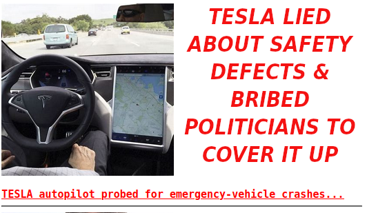 Screenshot-from-2021-08-16-09-40-13Tesla-Safety-Cover-Up.png