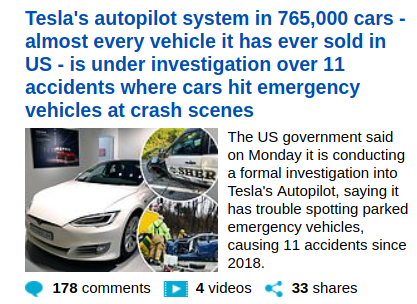 Screenshot-from-2021-08-16-15-00-20Tesla-Safety-Cover-Up-1.png