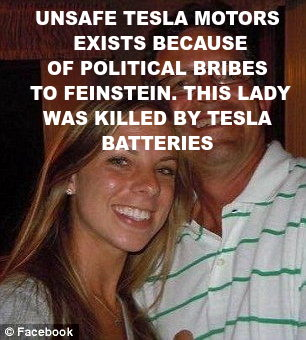 TESLA-CAR-SAFETY-DEFECTS-KILL-MANY-INNOCENTS3-Elon-Musk-Corruption-And-Crappy-Engineering-Make-Tesla-Cars-So-Unsafe-_v1-MUSK-1.png