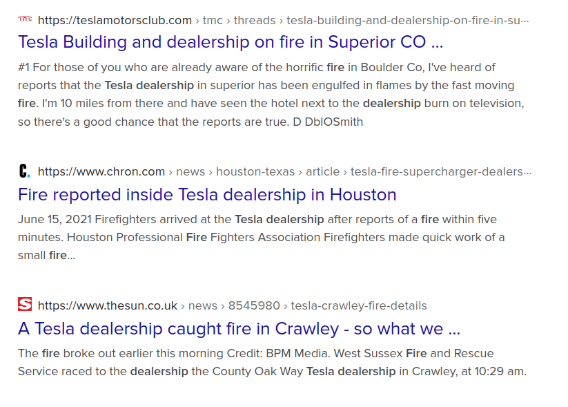 TESLA-CARS-BURN-BURN-BURN.png