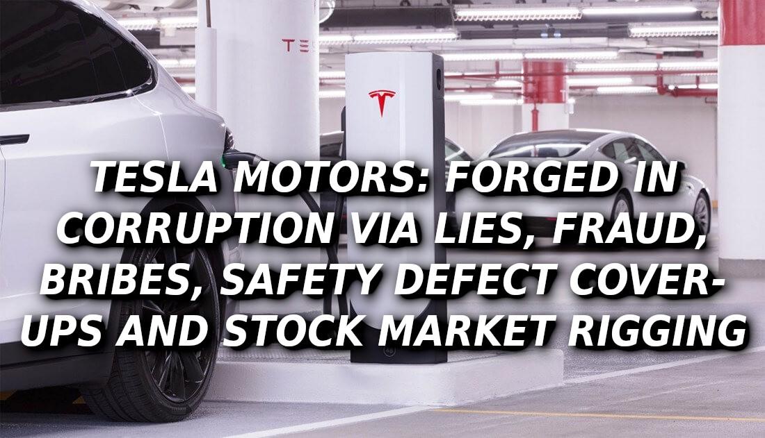 TESLA-CHARGERS-BLOW-UP-TESLAS-Elon-Musk-Corruption-And-Crappy-Engineering-Make-Tesla-Cars-So-Unsafe-.jpg