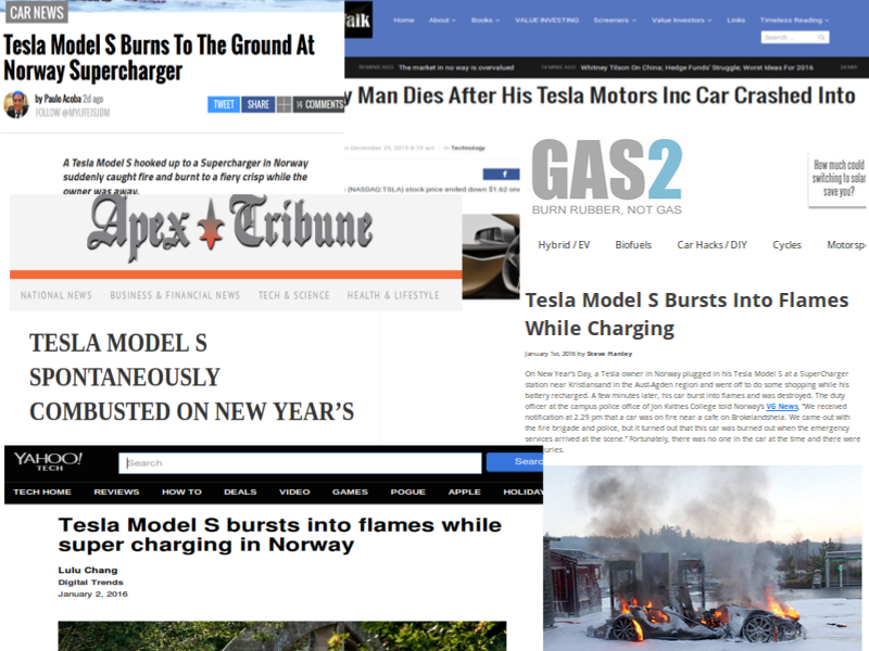 TESLA-DEATH-CAR-FIRES-Elon-Musk-Corruption-And-Crappy-Engineering-Make-Tesla-Cars-So-Unsafe-MUSK-1.png