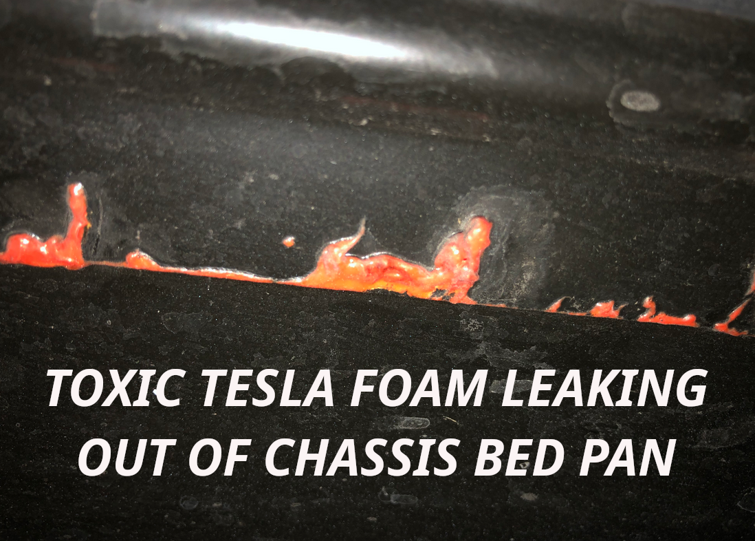 TESLA-FOAM-LEAKAGE.png