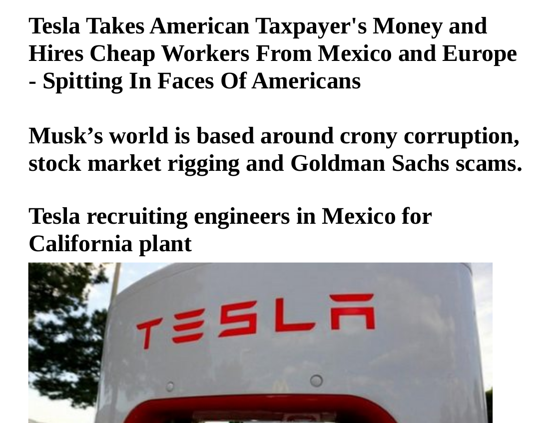 TESLA-HIDES-OFFSHORE-WORKERS.png