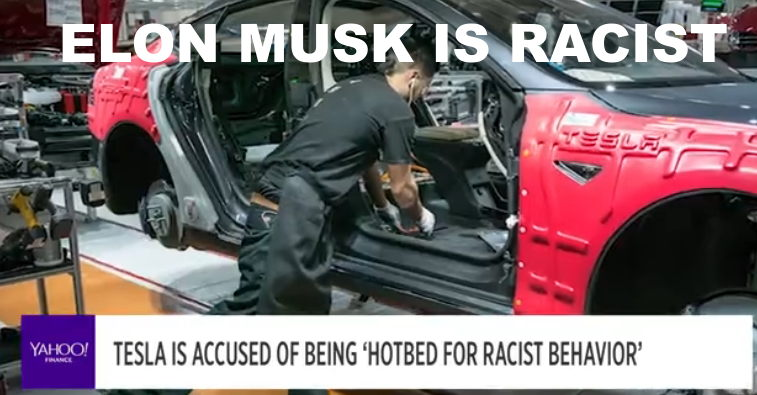 TESLA-IS-RACIST_v1-MUSK-1.png