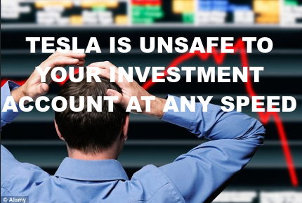 TESLA-IS-THE-BIGGEST-SCAM-STOCK-IN-HISTORY-Elon-Musk-Corruption-And-Crappy-Engineering-Make-Tesla-Cars-So-Unsafe-_v1-MUSK.png