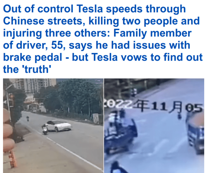 TESLA-KILLS-EVERYONE-675x566.png