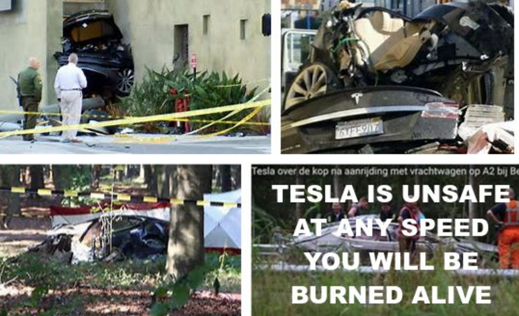 TESLA-KILLS-ITS-DRIVERS-ELON-MUSK-IS-A-LIAR-SCAMMER-POLITICAL-BRIBERY-CROOK_v1.png