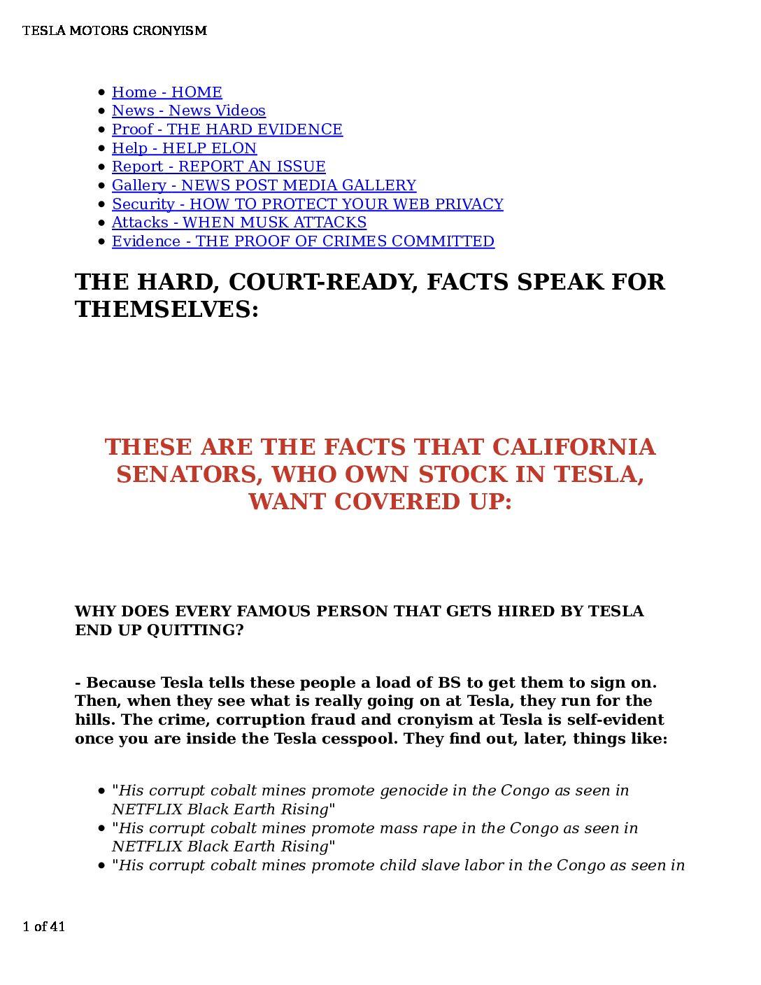 TESLA-MOTORS-CRONYISM-pdf.jpg