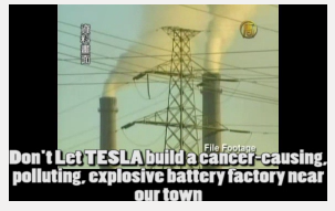 TESLA-MOTORS-TOXIC-BATTERY-FACTORY-POISONS-WORKERS-1.png