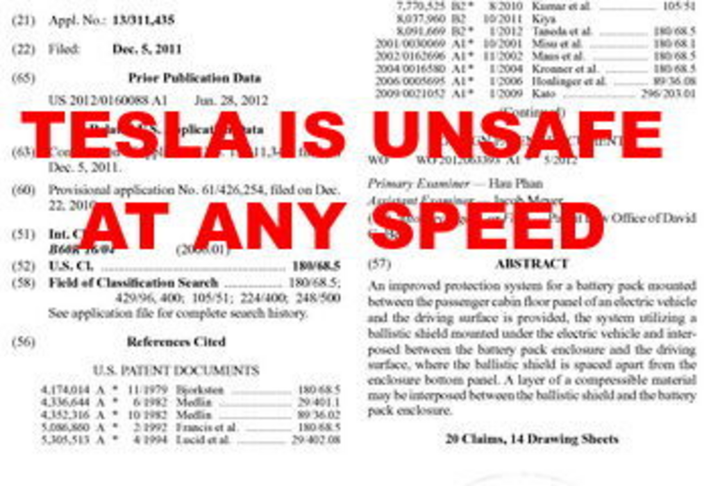 TESLA-PATENT-LITHIUM-DANGER-ELON-MUSK-IS-A-CROOK-AND-SCAMMER_v1-351x240.png