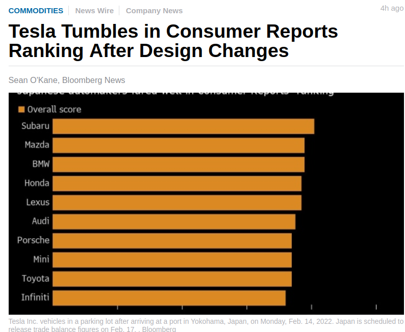 TESLA-SUCKS.png