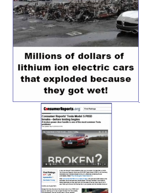 TESLA_BROKEN_ELON_MUSK_CORRUPTION.png