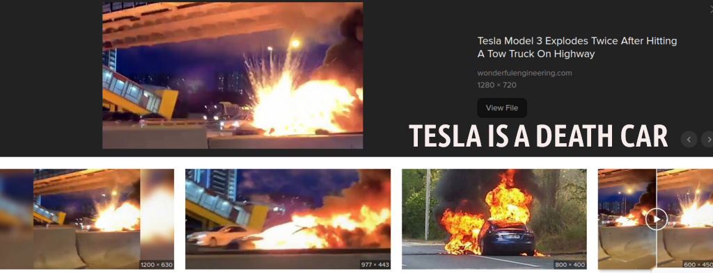 TESLA_CARS_WILL_KILL_YOU_EVERY_DAY.png