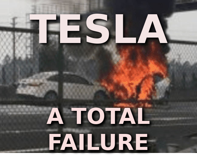 TESLA_IS_SUCH_A_FAILURE_Elon_Musk_Corruption_And_Crappy_Engineering_Make_Tesla_Cars_So_Unsafe_.png