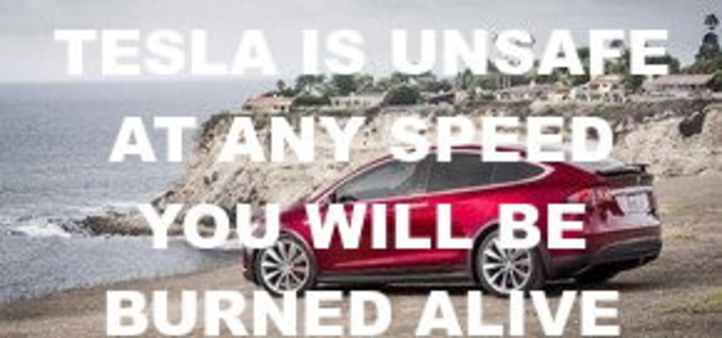 TESLA_MODEL_X_RECALLED_v1.png