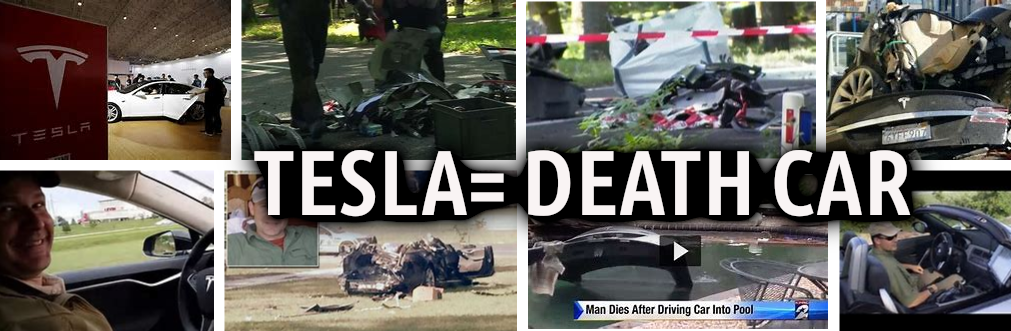 TESLA_MOTORS_IS_A_DEATH_CAR_AND_OBAMA_COVERS_IT_UP_KILLING_THE_WHISTLE-BLOWERS.png