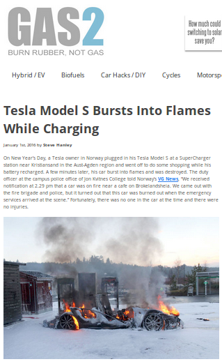 TESLA_MOTORS_RUNS_A_COVER-UP_OF_ITS_DANGERS_Elon_Musk_Corruption_And_Crappy_Engineering_Make_Tesla_Cars_So_Unsafe_.png