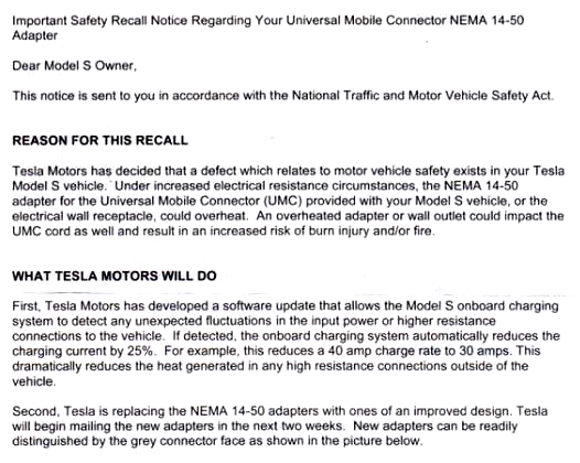 TESLA_RECALL_Elon_Musk_Corruption_And_Crappy_Engineering_Make_Tesla_Cars_So_Unsafe_.png