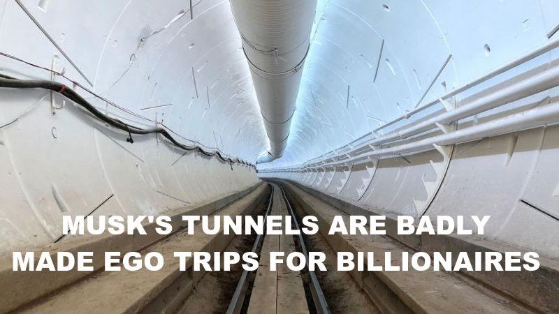 TESLA_SCAM_TUNNEL_ELON_MUSK_IS_A_LIAR_SCAMMER_POLITICAL_BRIBERY_CROOK_v1.jpg