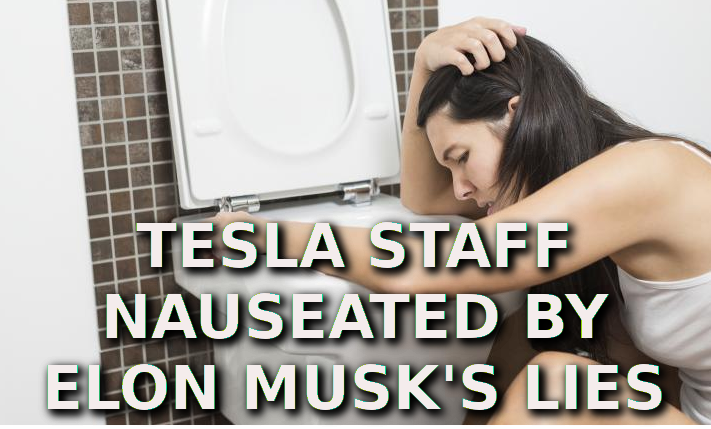 TESLA_STAFF_SICKENED_BY_MUSKS_LIES.png