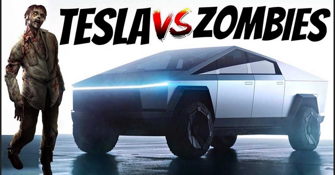 TESLA_VS_ZOMBIES.png