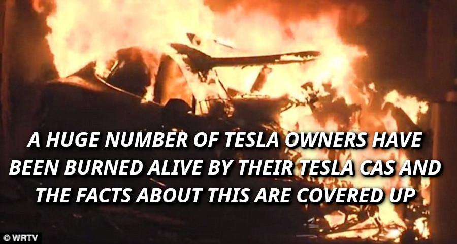 THE_COUPLE_BURNED_ALIVE_IN_THEIR_TESLA.jpg