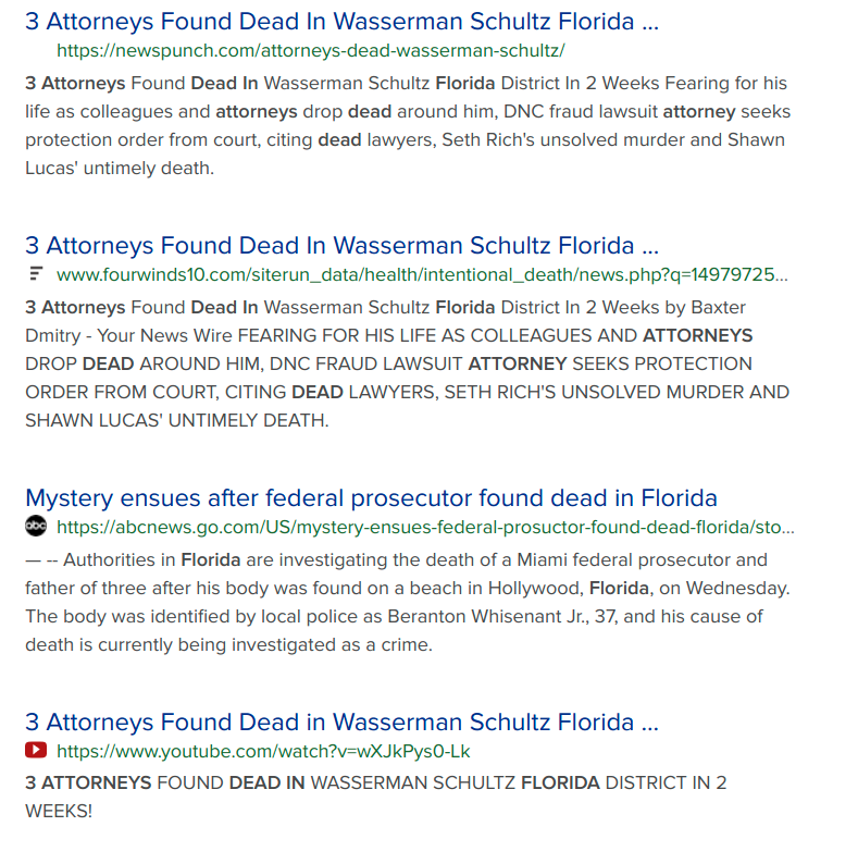 THREE-DEAD-ATTORNEYS-COVER-UP-MUSK-1.png