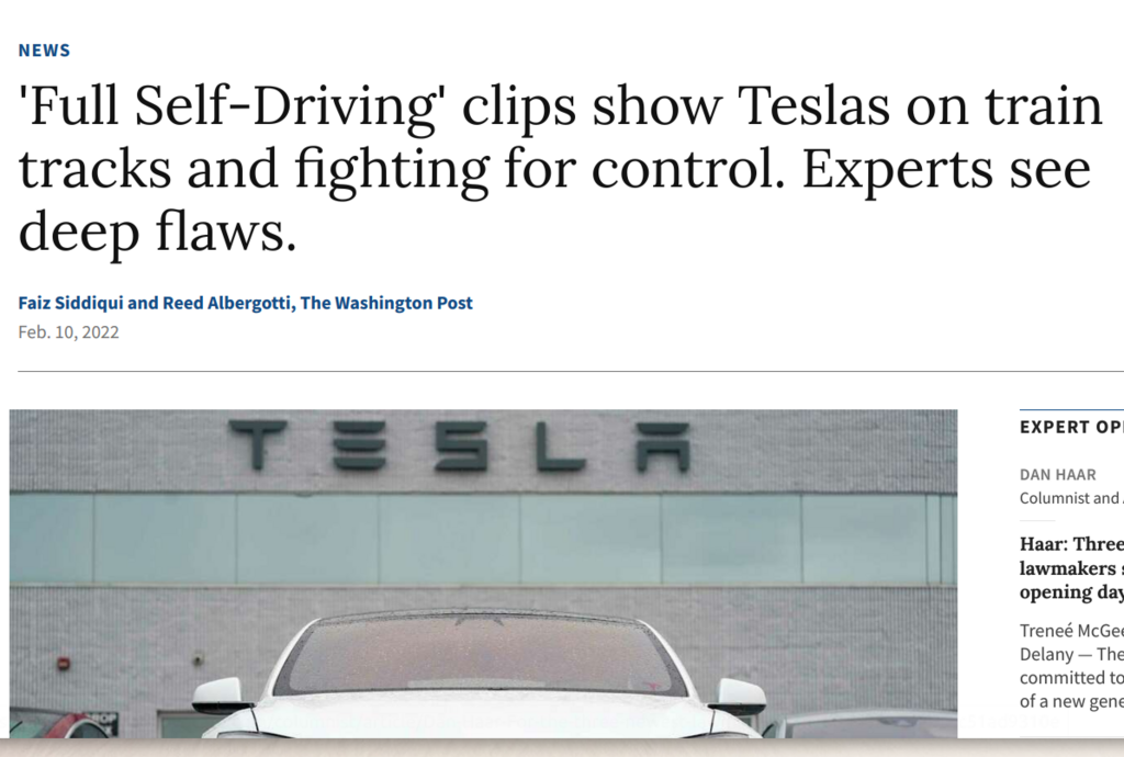 UNSAFE_TESLA_DEATH_CAR_78.png