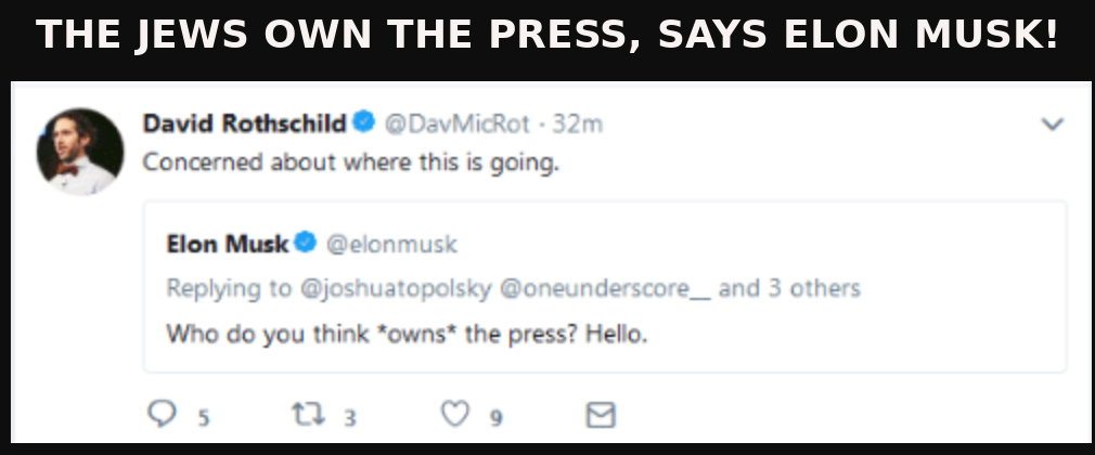 WHO-OWNS-THE-PRESS-ELON-MUSK-IS-A-CROOK-AND-SCAMMER-MUSK.png