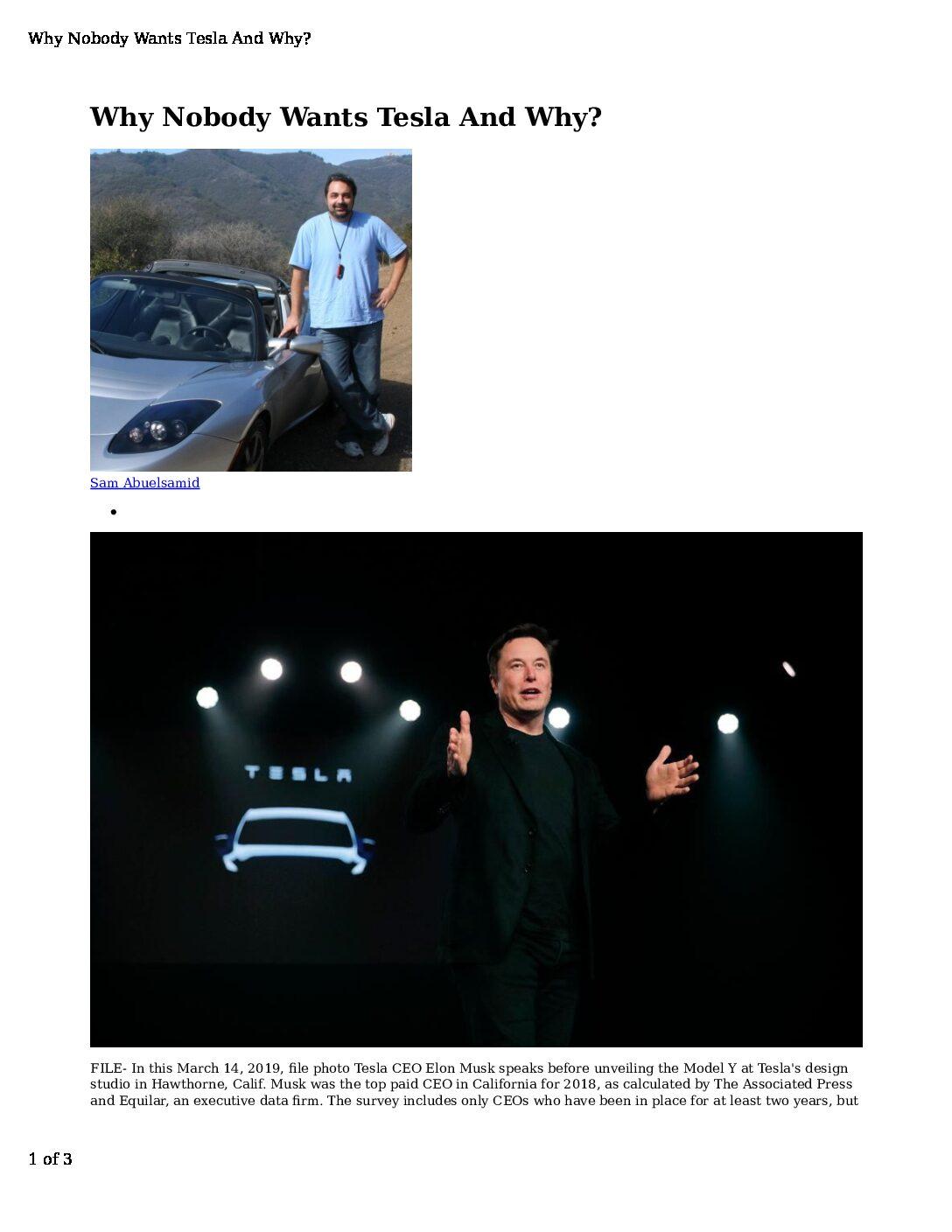 Why-Nobody-Wants-Tesla-And-Why-pdf.jpg