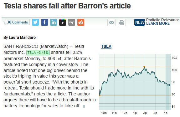 barron1_Is_Elon_Musk_A_Sociopath_Sex_Addict_Power_Freak_.jpg