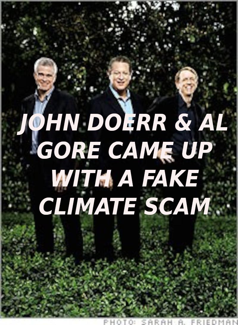 doerr-gore-blood_03-ELON-MUSK-IS-A-CROOK-AND-SCAMMER.jpg