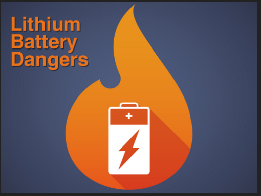 lithium_ion_battery_dangers_LITHIUM_BATTERY_DANGERS_ARE_COVERED_UP_BY_ELON_MUSK.png