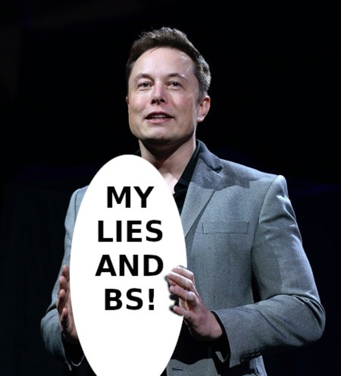 musk_crimes.png