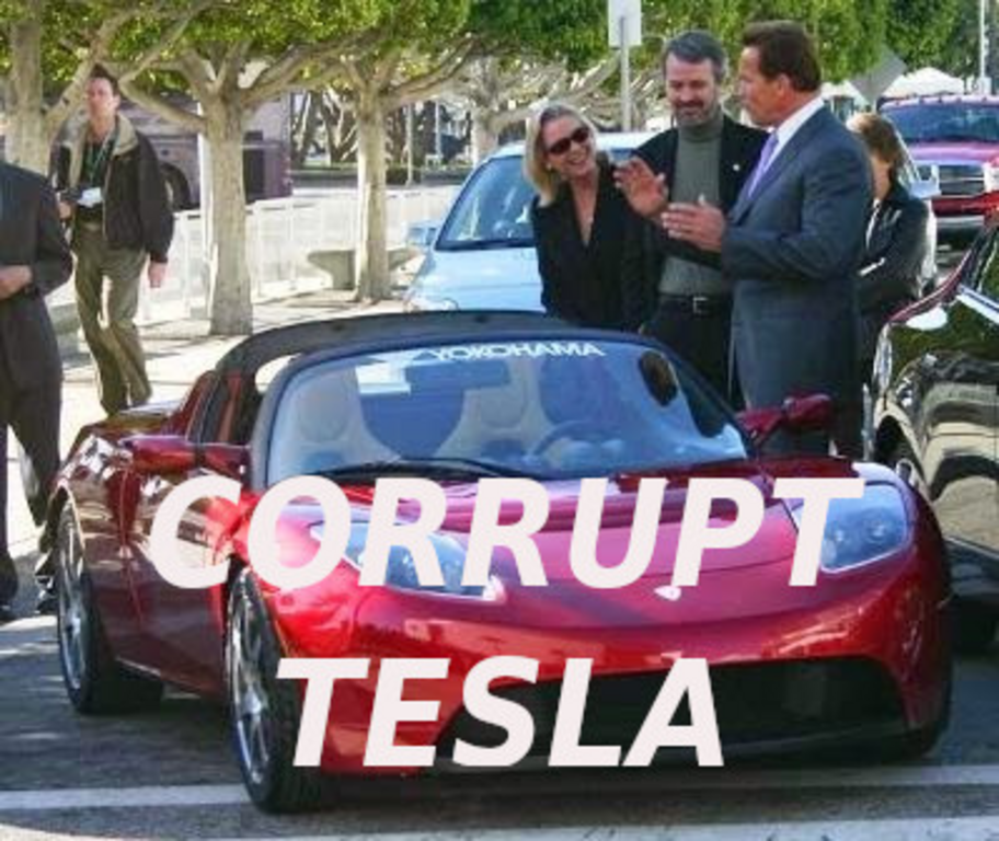 schwarzenegger_lotus_by_tesla_red1-Elon-Musk-Corruption-And-Crappy-Engineering-Make-Tesla-Cars-So-Unsafe-.png