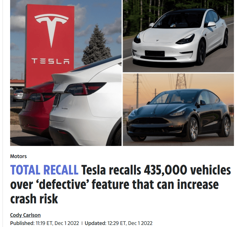 tesla-recall-again.png