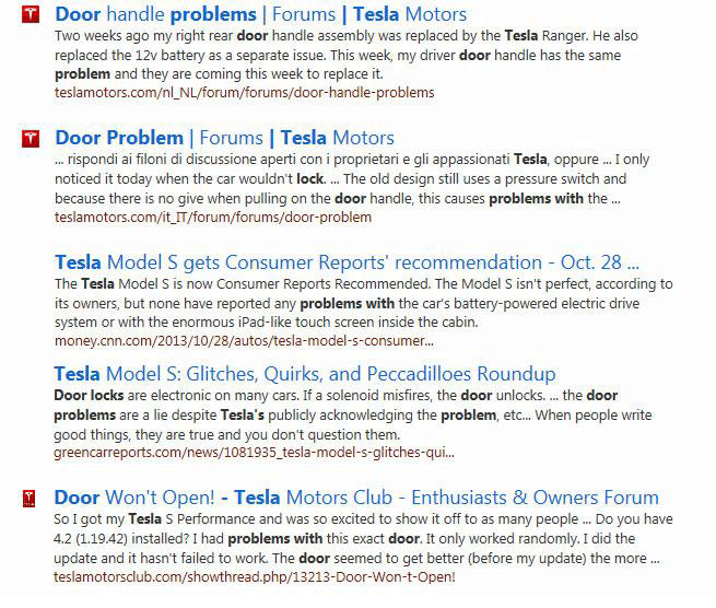 tesladoor-Elon-Musk-Corruption-And-Crappy-Engineering-Make-Tesla-Cars-So-Unsafe-.png