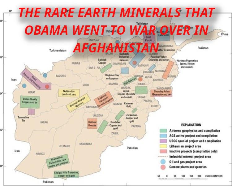 the-obama-afghan-lithium-mining-scam-for-elon-musk-1.jpg