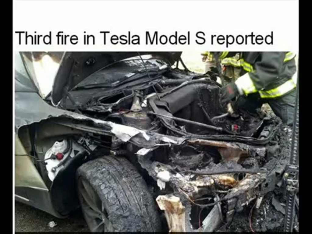 third_tesla_model_s_catches_fire_561.png