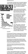 AFGHAN-LITHIUM-SCAM-INV41-2-LITHIUM-BATTERY-DANGERS-ARE-COVERED-UP-BY-ELON-MUSK.png