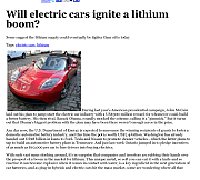 AFGHAN_LITHIUM_SCAM-_INV438-1_LITHIUM_BATTERY_DANGERS_ARE_COVERED_UP_BY_ELON_MUSK.png